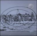 Subsonica - L’eclissi